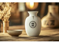 如何在家自制糯米酒？六個簡單步驟教你釀制成功