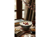 隴南三日游：早餐嘗鮮5元套餐