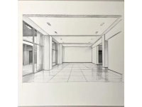 兔喜快遞驛站加盟區(qū)域保護(hù)政策(兔喜快遞驛站不討喜？加盟后發(fā)現(xiàn)竟無(wú)快遞送上門加盟快遞)