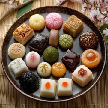 順德美食之都：傳統(tǒng)與創(chuàng)新并存的甜品文化探索