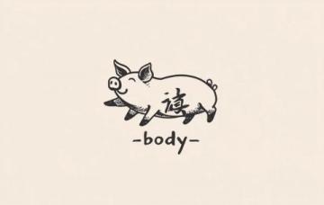 東北特色殺豬菜做法詳解及文化內(nèi)涵解讀