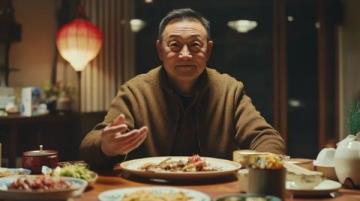 黃榮奇帶徐杰嘗新疆抓飯：深厚的兄弟情誼令人羨慕