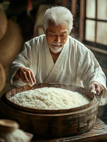 黃榮奇帶徐杰嘗新疆抓飯：深厚的兄弟情誼令人羨慕