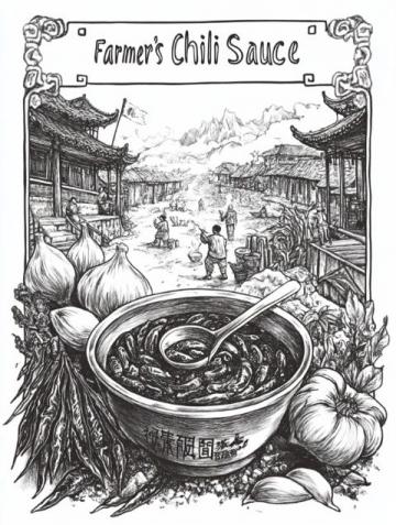 東北特色殺豬菜做法詳解及文化內(nèi)涵解讀
