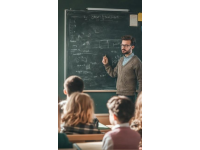 當(dāng)今老師的現(xiàn)狀：打雜成主業(yè)、教書育人成了副業(yè)