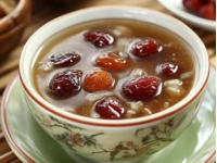 驚蟄養(yǎng)生攻略：3種吉食助健康，3項(xiàng)傳統(tǒng)添祥瑞