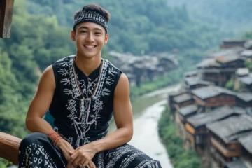 恩施三日游：民俗文化與自然風(fēng)光體驗(yàn)之旅