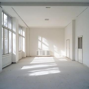 揭秘深圳隱藏美食地圖：網紅古鎮免費游，讓老廣都忍不住流口水