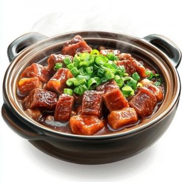 豬肉營養(yǎng)菜譜大全(豬肉菜譜大全美味與營養(yǎng)的完美結(jié)合)