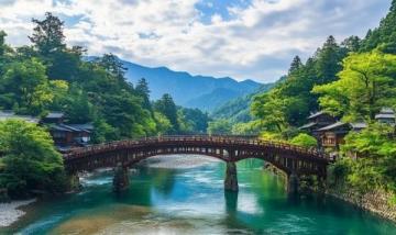 銅仁旅游哪里好？這些景點(diǎn)你不可錯(cuò)過(guò)！
