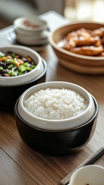 東城溫塘熬記煲仔飯，人氣爆棚的老字號美食店