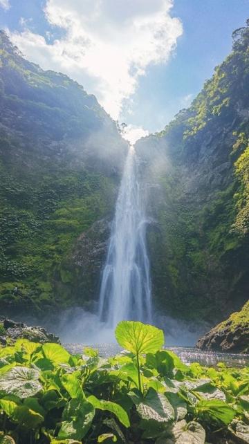 溫州必去景點攻略：雁蕩山、百丈漈瀑布等熱門景區盤點