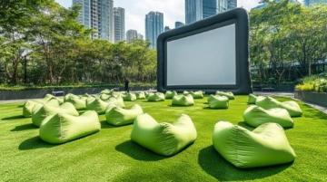 深圳必去的10個創意園