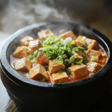 揭秘！紹興臭豆腐為啥能火遍全國？網友：真香！