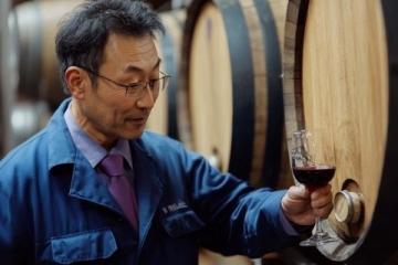 天竺手工采酒：傳統(tǒng)制作過程和獨特風(fēng)味