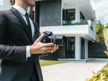 拍攝生活Vlog的五大黃金準則：價值、時效、趣味、深度與互動