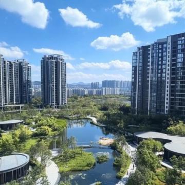 18元無限量！六旬大爺挑戰60個餃子，引發店家規則爭議"|32字