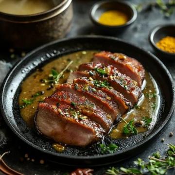豬肉營養(yǎng)菜譜大全(豬肉菜譜大全美味與營養(yǎng)的完美結(jié)合)