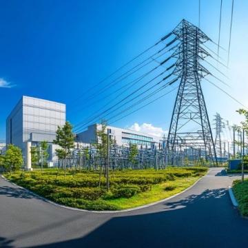 變電站知識大全，這些知識都學會了，還愁什么工作？