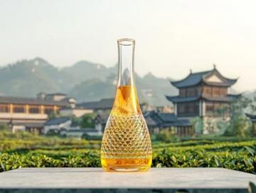 海南為何難以釀造高度白酒？探究背后的原因