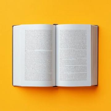 易經基礎知識大全：一目了然，輕松入門指南！