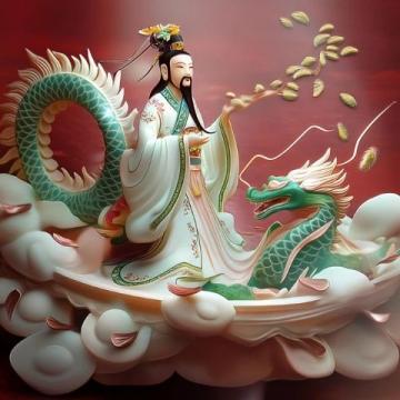 來安徽才發現，這里的十大糕點才最美味