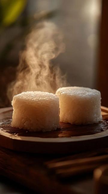 揭秘！紹興臭豆腐為啥能火遍全國？網友：真香！
