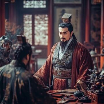 鬧大了!B太質(zhì)疑菏澤羊湯太白后續(xù)，商家送檢后，聯(lián)合媒體開播熬