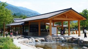 銅仁旅游哪里好？這些景點(diǎn)你不可錯(cuò)過(guò)！