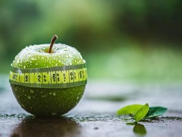 科學飲食提升代謝,健康減肥不吃虧——夏日生活打卡季