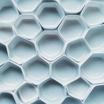 生物陶粒濾料的優點及用途介紹