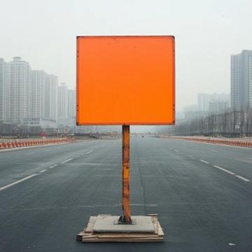 在山東濟(jì)南，這樣的低級(jí)錯(cuò)誤是不應(yīng)該出現(xiàn)的,只要一試探，真假立現(xiàn)
