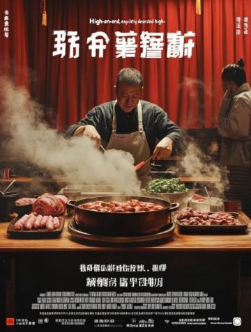 溫州美食大全：藤橋熏雞、白斬雞、鴨舌、大閘蟹等吃到回味無窮