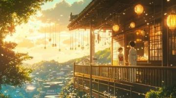 銅仁旅游哪里好？這些景點(diǎn)你不可錯(cuò)過(guò)！