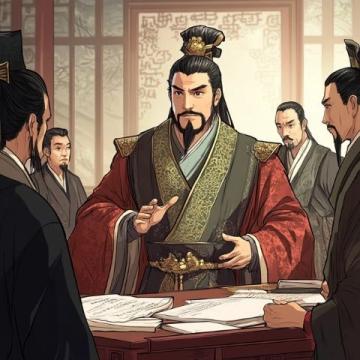 鬧大了!B太質(zhì)疑菏澤羊湯太白后續(xù)，商家送檢后，聯(lián)合媒體開播熬