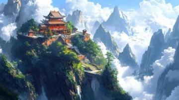 五一假期湖北特色景點推薦，避開人潮享受靜謐美景