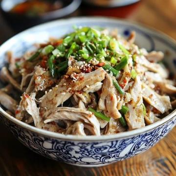 川菜創新做法：家常小炒、干煸生腸等經典菜品升級版