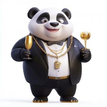 歐皇手滑合出奇葩寵，全服不超3只，闊綽土豪用保時捷交換！