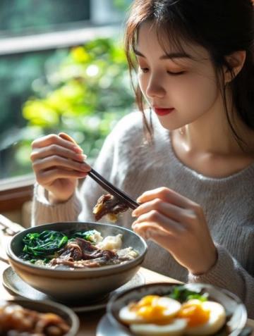 廣西經典美食推薦：桂林米粉、螺螄粉等地道美味佳肴