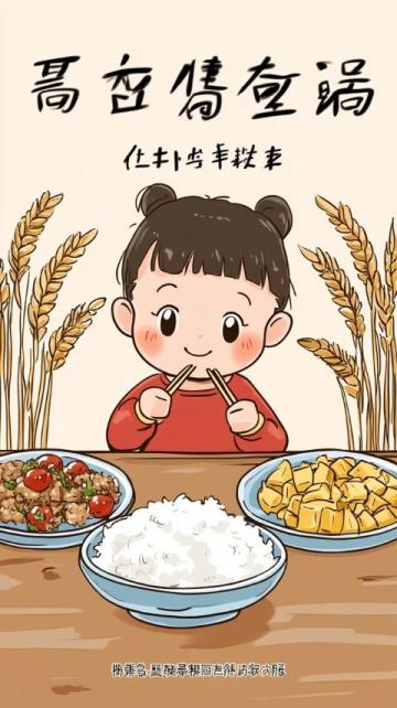 東城溫塘熬記煲仔飯，人氣爆棚的老字號美食店