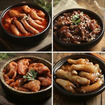 如何避免劣質黃燜雞外賣？這幾點幫你吃到美味又安心的黃燜雞！