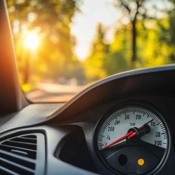春季用車保養(yǎng)小貼士：為愛(ài)車注入新鮮空氣
