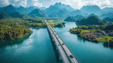「2025年潮汕之旅：古城韻味、美食探索與南澳島自然奇景深度游」