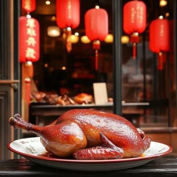 
鷹潭四大特色美食：天師板栗燒土雞、上清豆腐、瀘溪魚與牛肉粉推薦