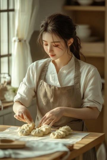 唐山特色美食探秘：蜂蜜麻糖、酥糖等經典美味不容錯過
