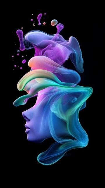 掌握ColorOS流體云技巧，成為OPPO手機高手！