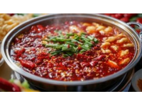 中國(guó)十大經(jīng)典地域美食排行及特色介紹