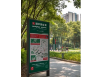 2020年貴州師范大學(xué)畢業(yè)生就業(yè)報(bào)告：本科就業(yè)率85%，超半數(shù)留在貴陽(yáng)發(fā)展