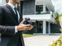 拍攝生活Vlog的五大黃金準則：價值、時效、趣味、深度與互動