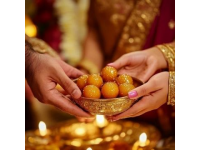 嘗試制作一款罕見美食，拓寬你的味蕾體驗